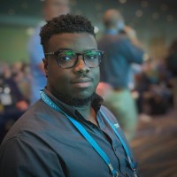 Virtual World Technologies, Inc Employee Malik Brooks's profile photo