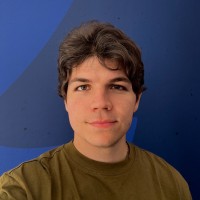 Real Zaragoza Employee Rubén Bielsa's profile photo