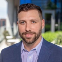 Ryan Ridgeway Email & Phone Number