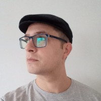 Igor Prado Email