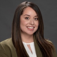 Maria Rodriguez Email & Phone Number