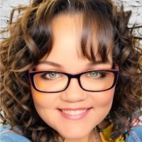 Victoria Erwin Email