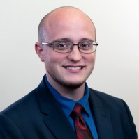 Seven One Seven Parking Enterprises Employee Joshua Eberhart's profile photo