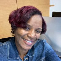 Glendella Lloyd Email & Phone Number