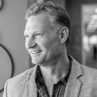 armanino.com Employee Christopher Severs's profile photo