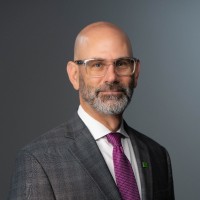 James Wolanski Email & Phone Number | Patavi Consulting Consulting