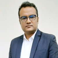 Helfie Employee Tohid Mannan's profile photo