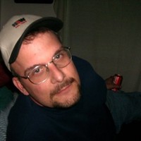 John Buckmaster Email & Phone Number