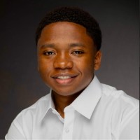 Deepgrids Employee Matthew Jeanty's profile photo