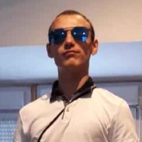 The_Hacking_Project Employee Julien Sicard's profile photo