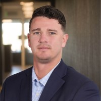 Will Reeves Email & Phone Number