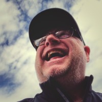 Nexus Licensing Group, LLC Employee Tim Potter's profile photo