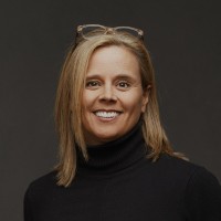 Isabelle Leclerc Email