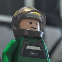 Quoin Employee Matt Samsonoff's profile photo