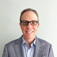 Veeva Systems Employee John Lawrie's profile photo