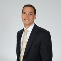BIP Wealth Employee J.p. Scott's profile photo