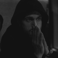 Stroople Employee Jean T.'s profile photo