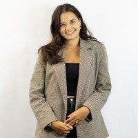 Reload Media Employee Claudia Briers's profile photo