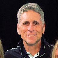 FutureEd Solutions Employee Steve Hale's profile photo