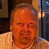 Robert Stammler Email & Phone Number