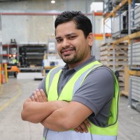 Roshan Giri Email