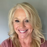 Melissa Stewart Email & Phone Number