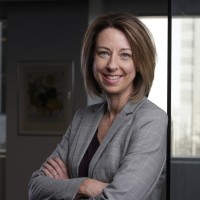 Michelle Dellinger Email & Phone Number