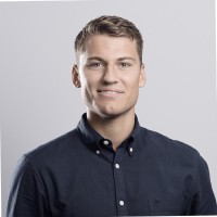 Häfele Danmark A/S Employee Nicklas Jensen's profile photo