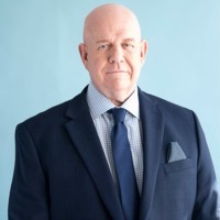 Axcelis Technologies Employee Robert Mahoney's profile photo