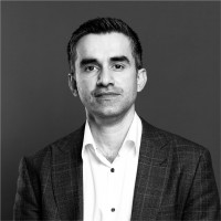 Dgpays Employee Junaid Khatri's profile photo