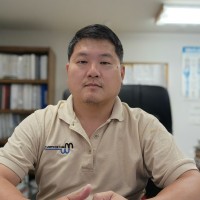 Multi W Systems, Inc. Employee Mike Gan's profile photo