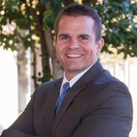 Dan Lucas Email & Phone Number