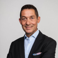InnovaticGroup Employee Karl Pichler's profile photo