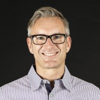 André Fallet Email