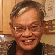 Independant Employee Han Kuo's profile photo