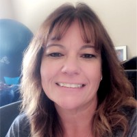 Amy Byers Email & Phone Number