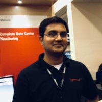 E-mail e número de telefone de Vamshidhar Pasham