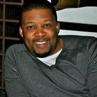 Derek Osorio Email & Phone Number
