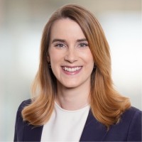 Anna Capaul Email