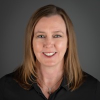 Continental Datalabel Employee Michelle Tangorra's profile photo