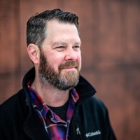 Tapp Network Employee Brian Mullins's profile photo