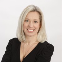 Barber Real Estate Group Employee Anna Borelli's profile photo