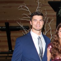 James Lorenz Email & Phone Number