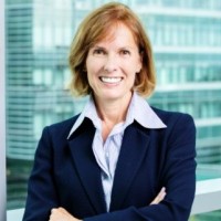 Cathy Bradley Email & Phone Number