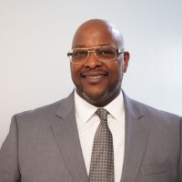 Courteous Closers Signing Agents Employee Johnny Carter's profile photo