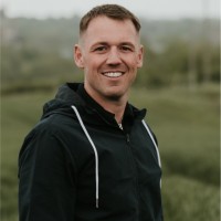 Nissan Motor Corporation Employee Jamie Kitto's profile photo