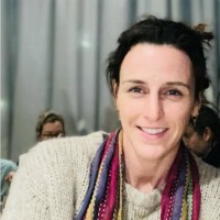 Salesforce Employee Emily Boyer's profile photo