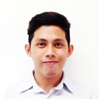 Select Kitchens Employee Efren Grefal's profile photo
