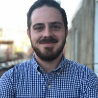 Peter C. Email & Phone Number