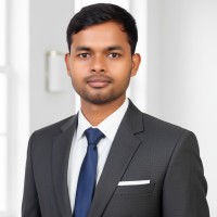 Vivek Gupta Email